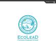 EcoLeaDプレミアム大学院_提案4.jpg