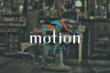 motion_01_01.png