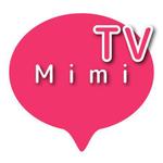 FPC (webfpc)さんの女性向け動画メディア「MimiTV」のブランドロゴ作成への提案
