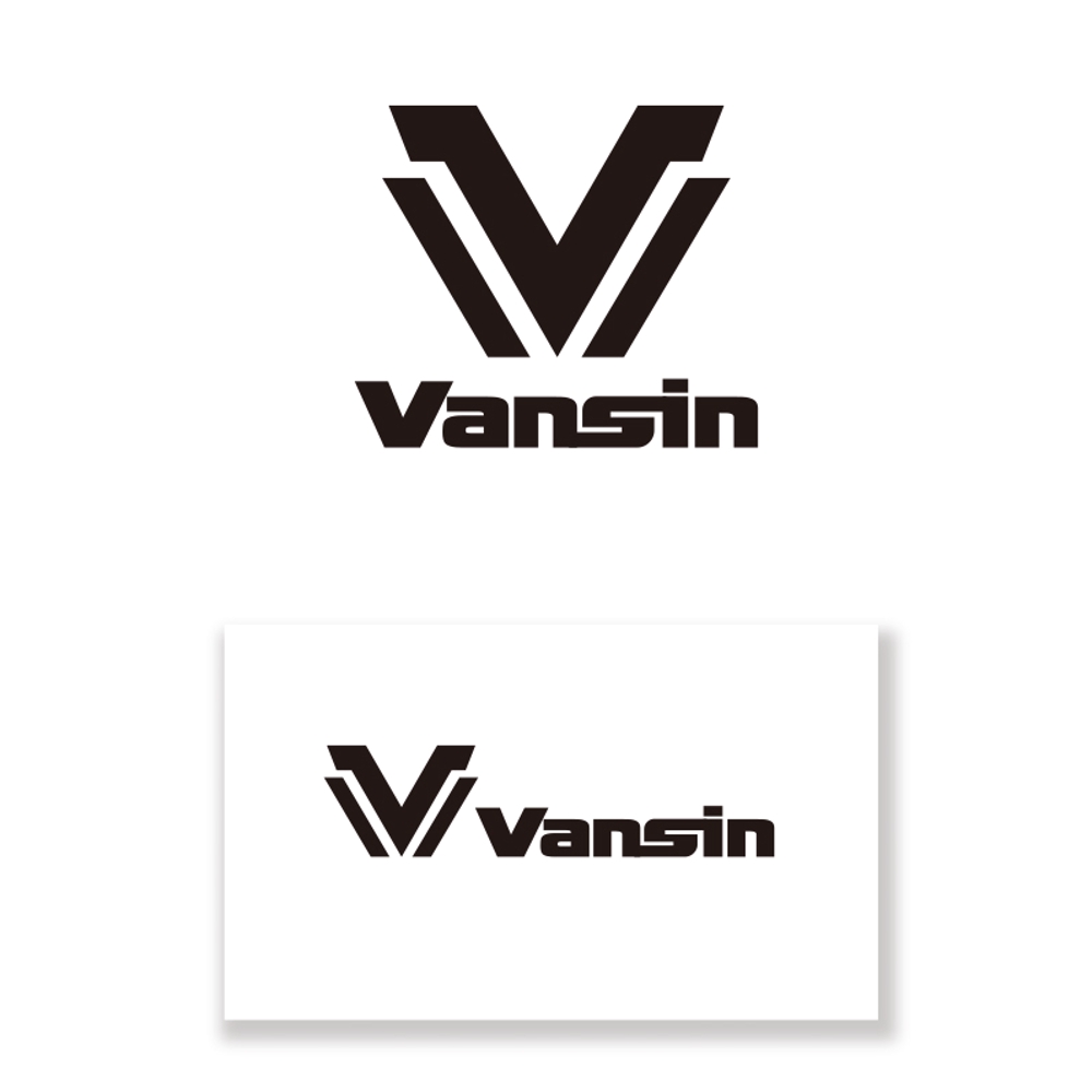 Vansin logo_serve.jpg