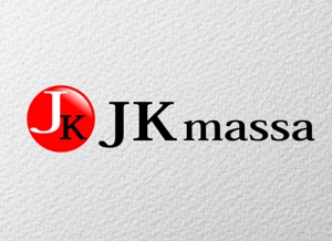 MASA (masaaki1)さんの(株)JK Massaのロゴへの提案