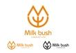 milk bush skyblue_orange.jpg
