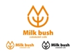milk bush skyblue_orange_bold.jpg