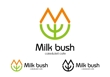 milk bush skyblue.jpg