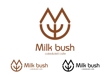milk bush skyblue_brown.jpg