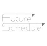 masaikujunさんの「未来予定表（Future Schedule）」のロゴ作成への提案
