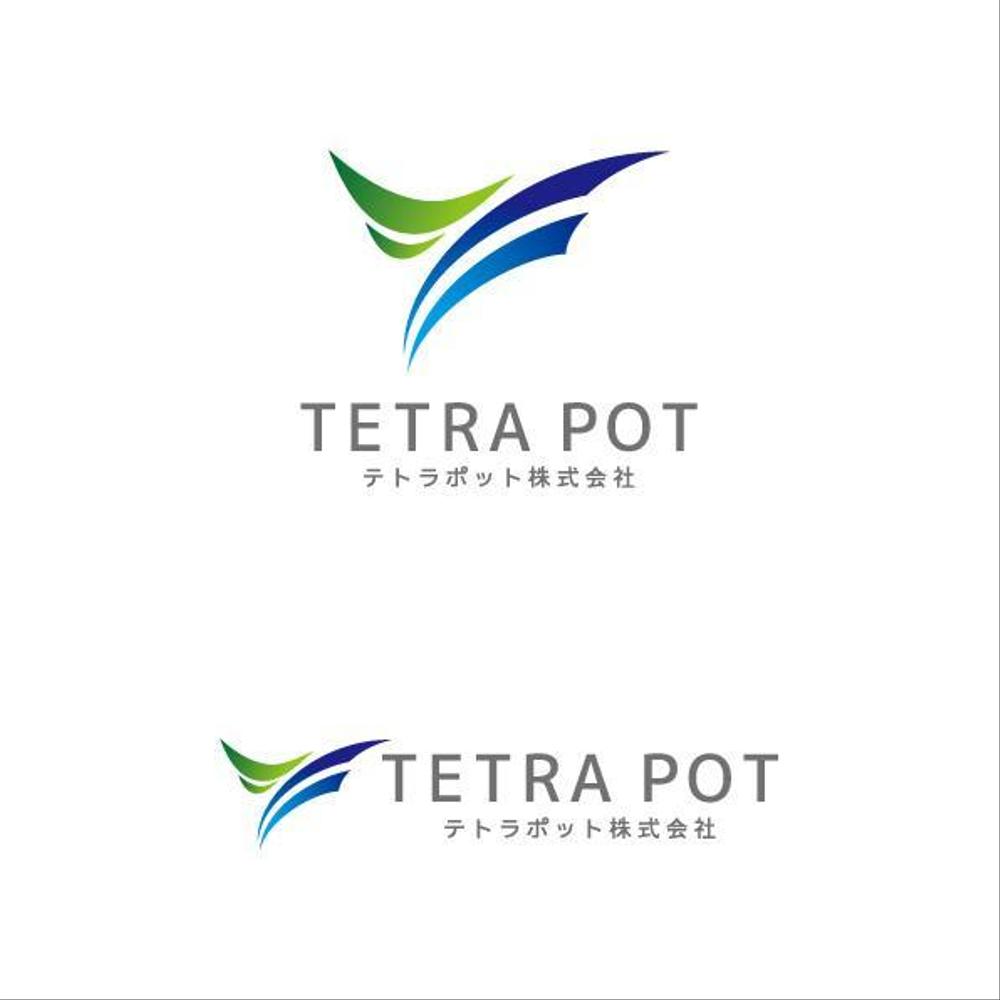 TETRAPOT-1.jpg