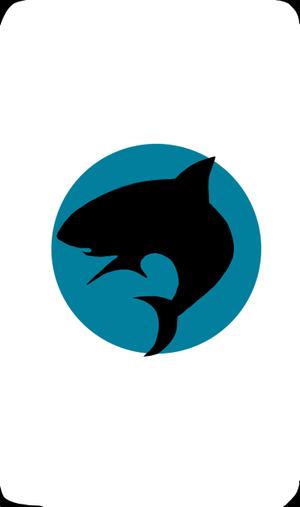 ＨＡＲＵ (haru_706)さんの海の生物でスマホカバーのデザインをお願いします。への提案