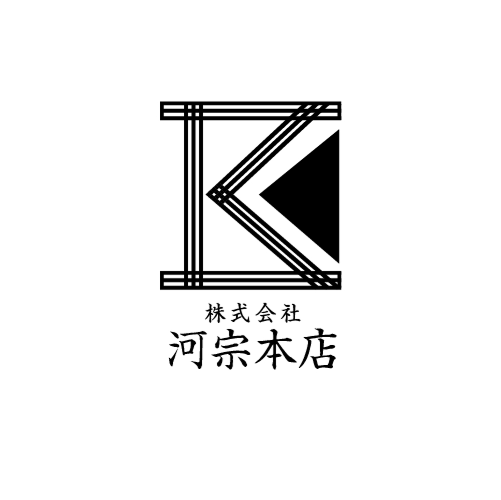 KAWASO-01.png