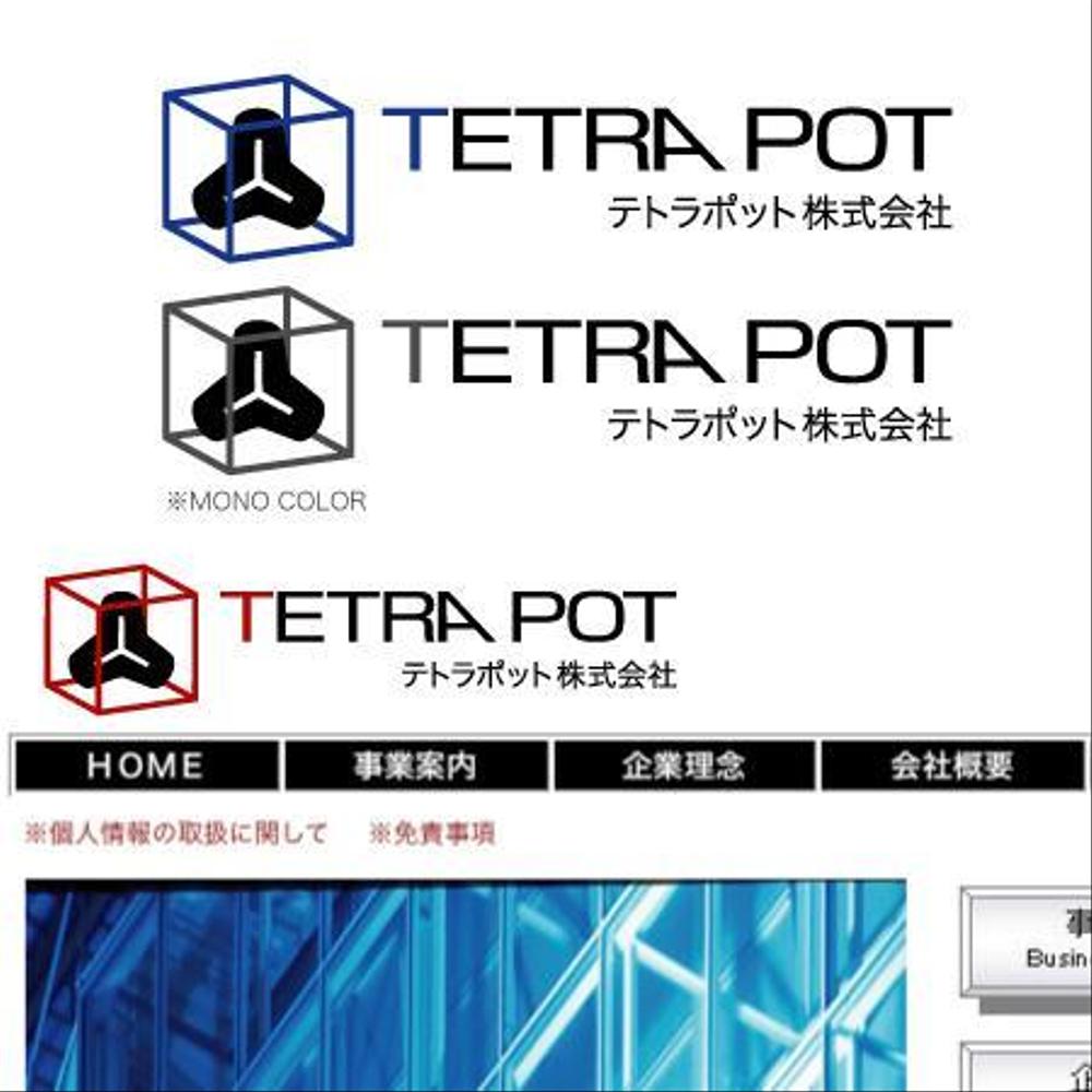 TETRAPOT.jpg