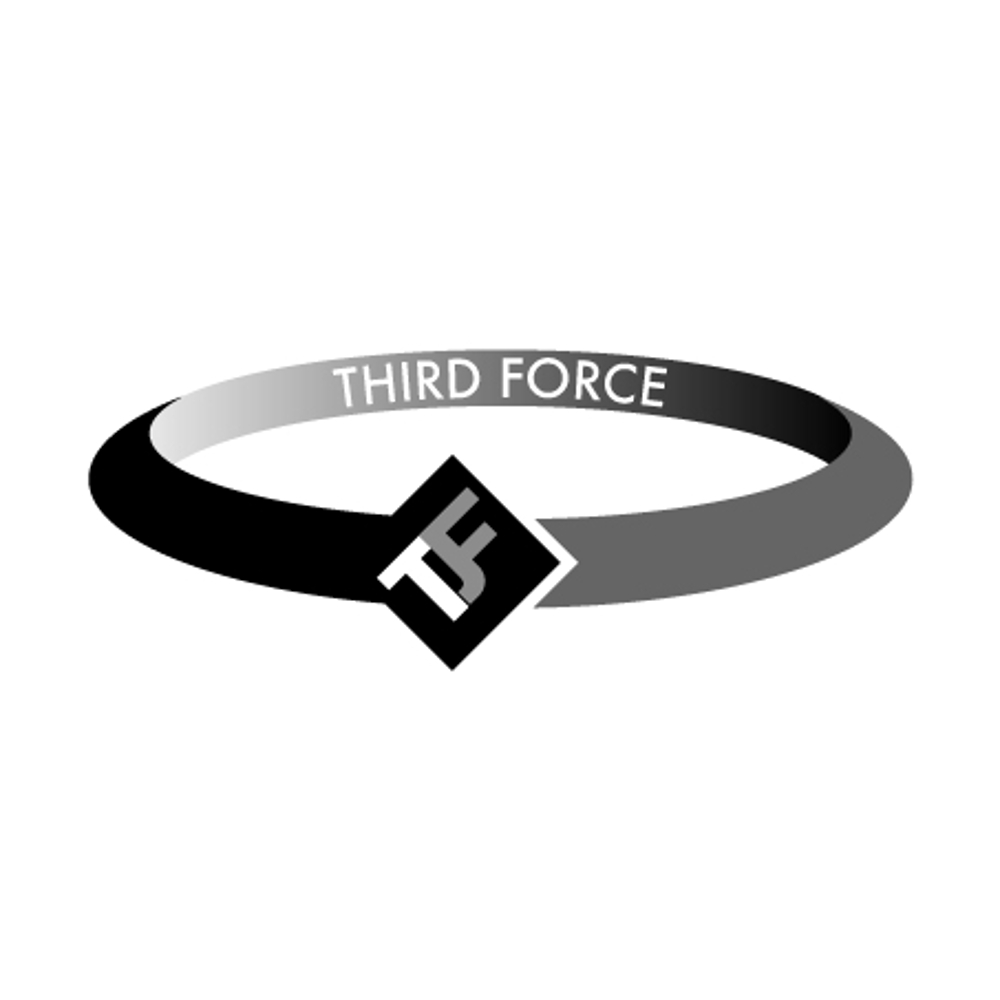 THIRD-FORCE_Logo.jpg