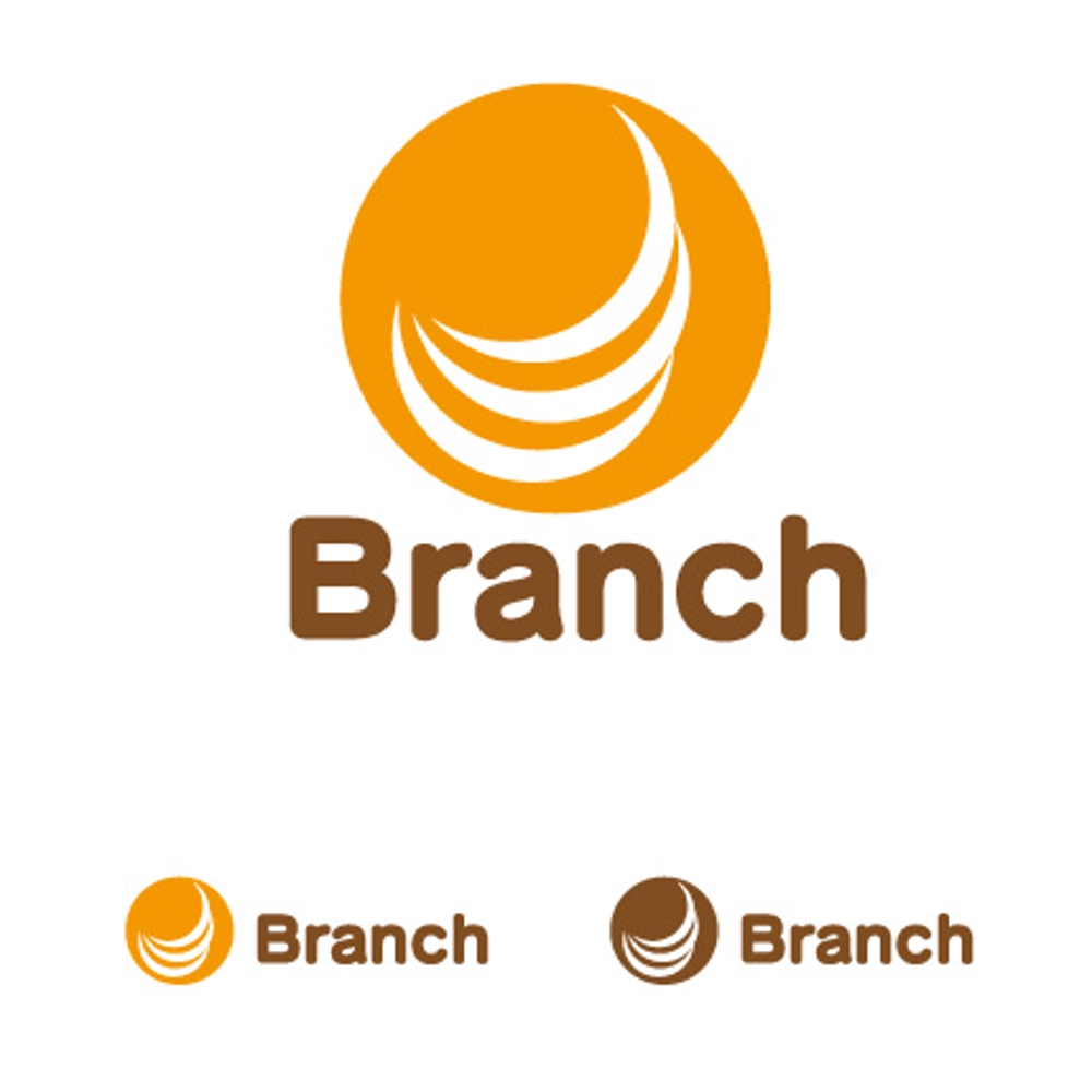 Branch22 .jpg