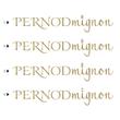 pernod_mignon_04.jpg