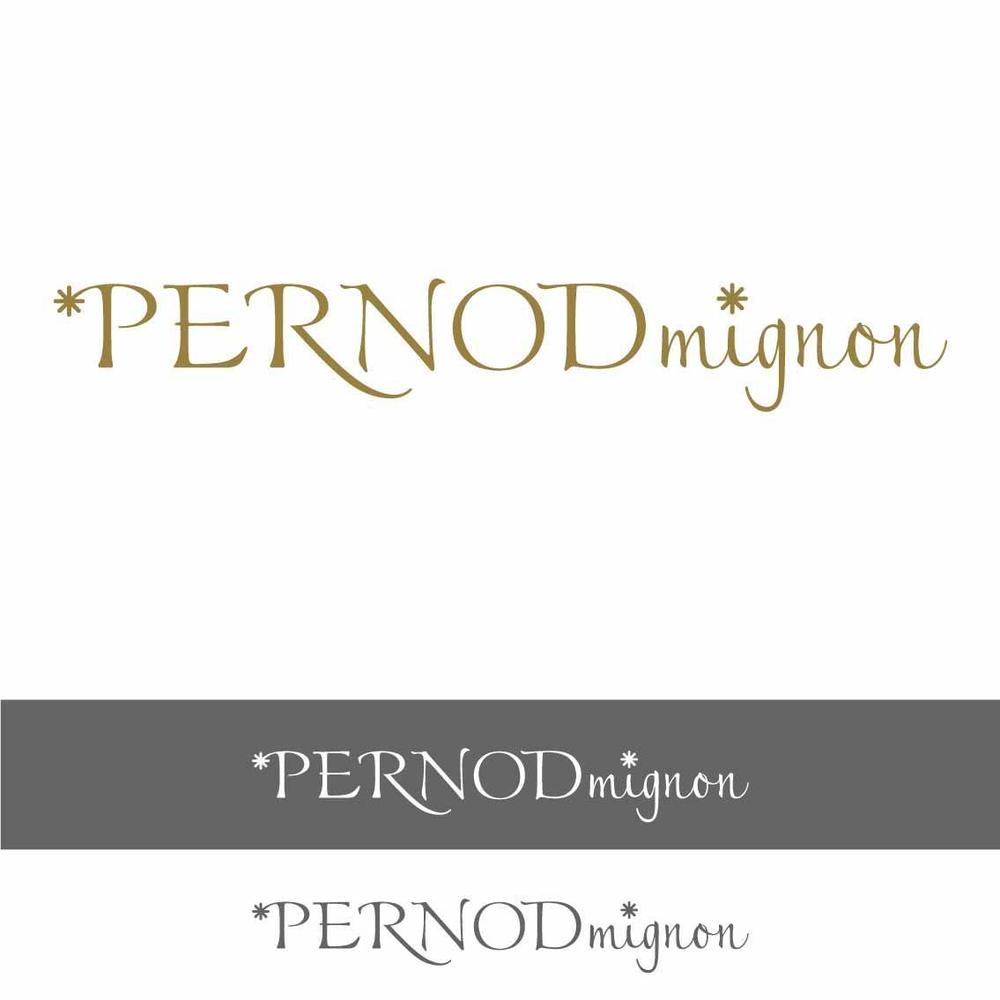 pernod_mignon_01.jpg