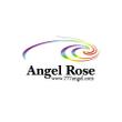 Angelrose-01.jpg