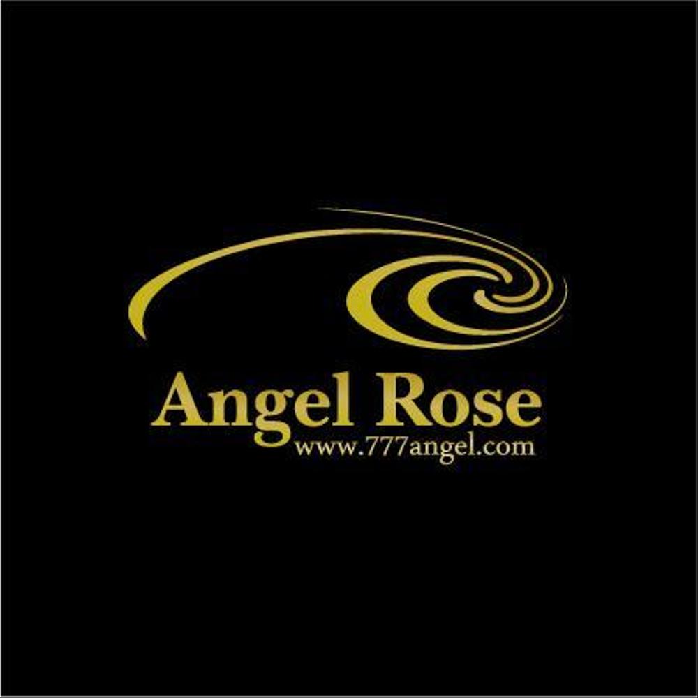 Angelrose-03.jpg