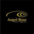 Angelrose-03.jpg