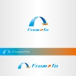 From->To logo01.jpg