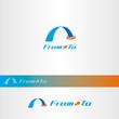 From->To logo02.jpg