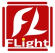 flit_logo02.gif