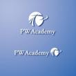 pw_academy_mutsu_3.jpg