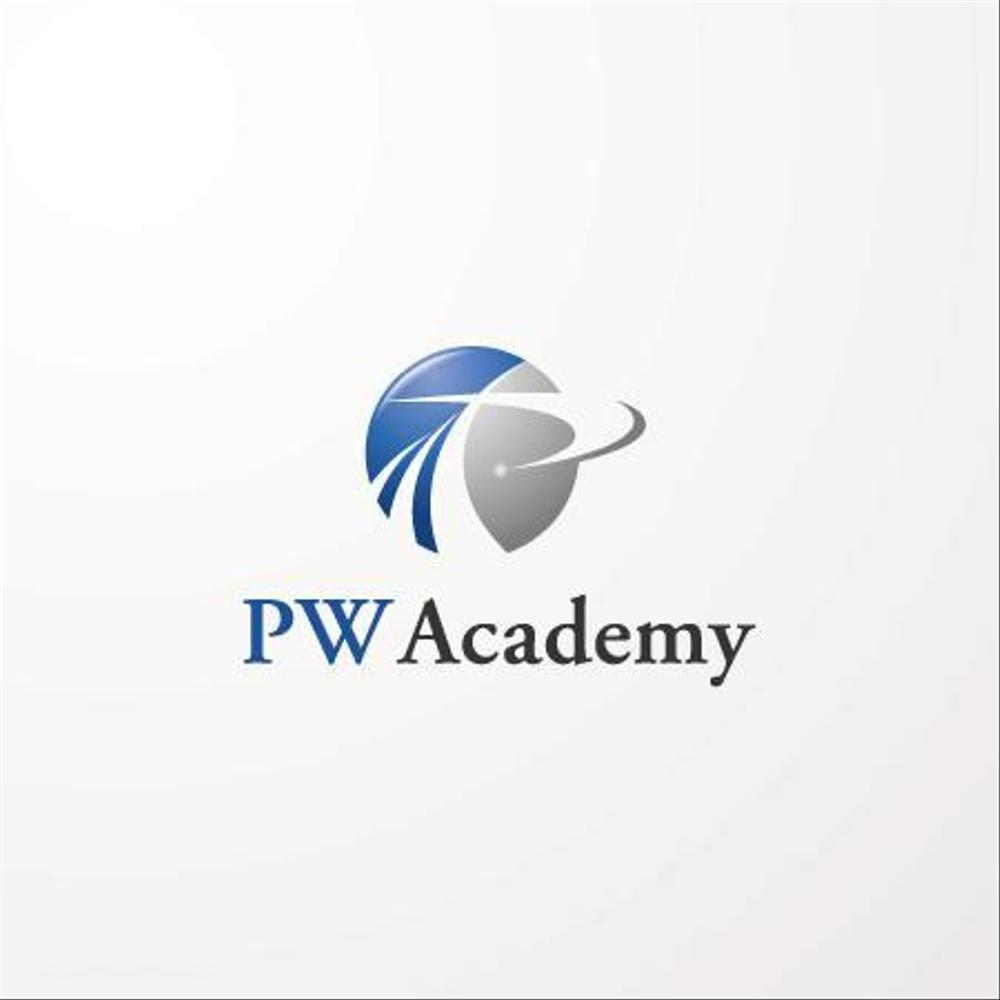 pw_academy_mutsu_1.jpg