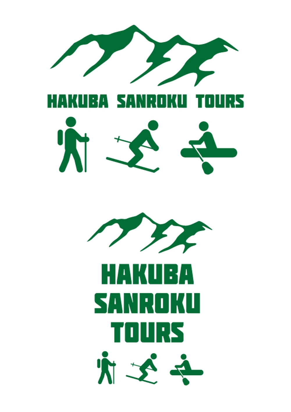 Hakuba Sanroku Tours01.jpg