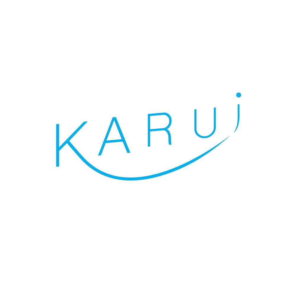 KARUI.jpg