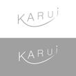 KARUI-2.jpg