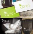 karui_logo_03.jpg