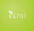 karui_logo_02.jpg