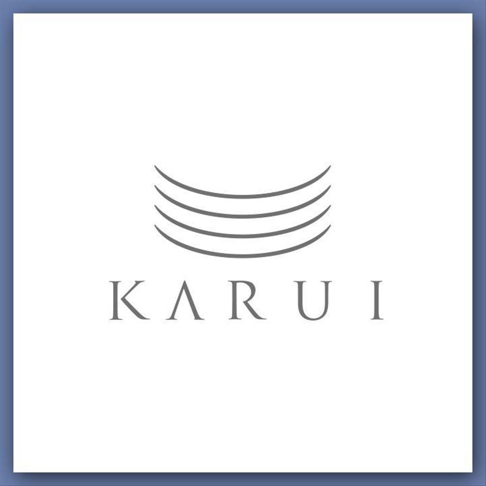 KARUI_01.jpg