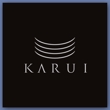KARUI_02.jpg