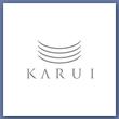 KARUI_01.jpg