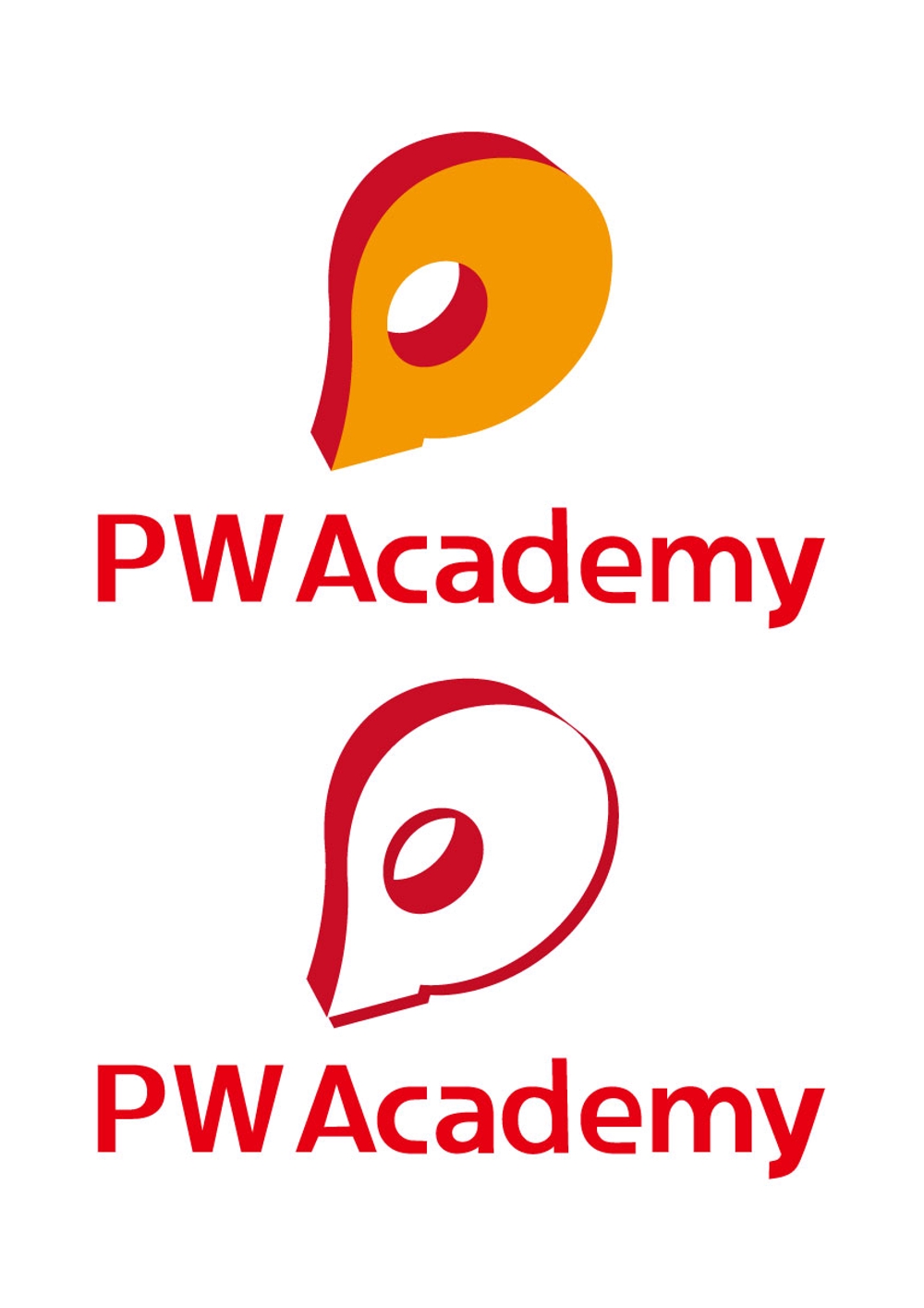 PW-Academy様ロゴ.jpg