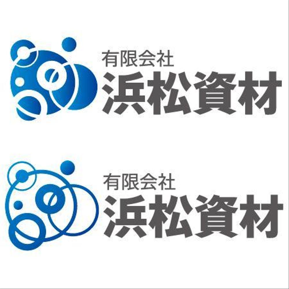 logo_0003191.jpg