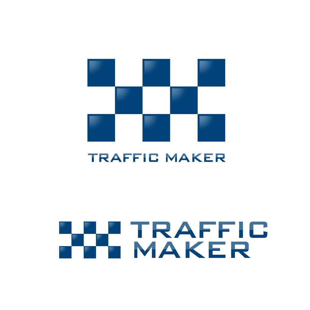 TRAFFICMAKER-01.jpg