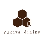 yama_1969さんの奈良屋経営のカフェへの提案