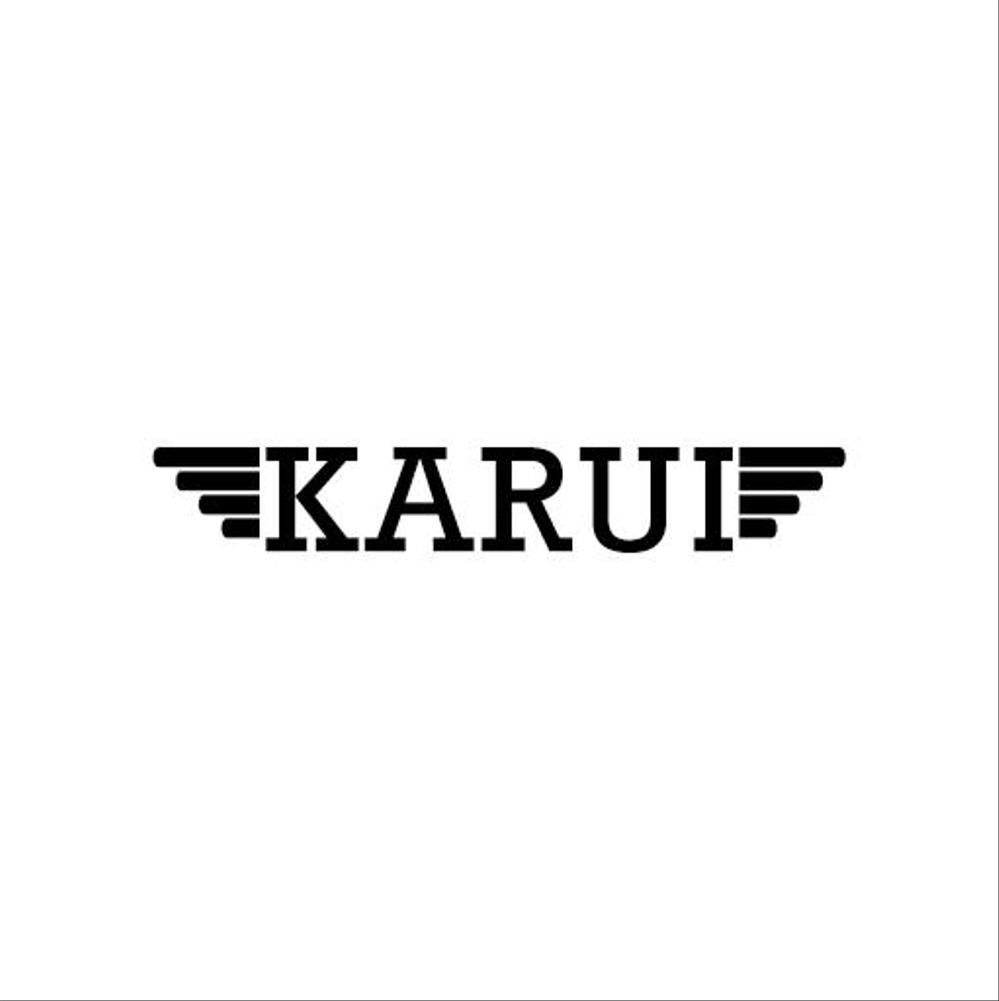 Karui 2-1.png