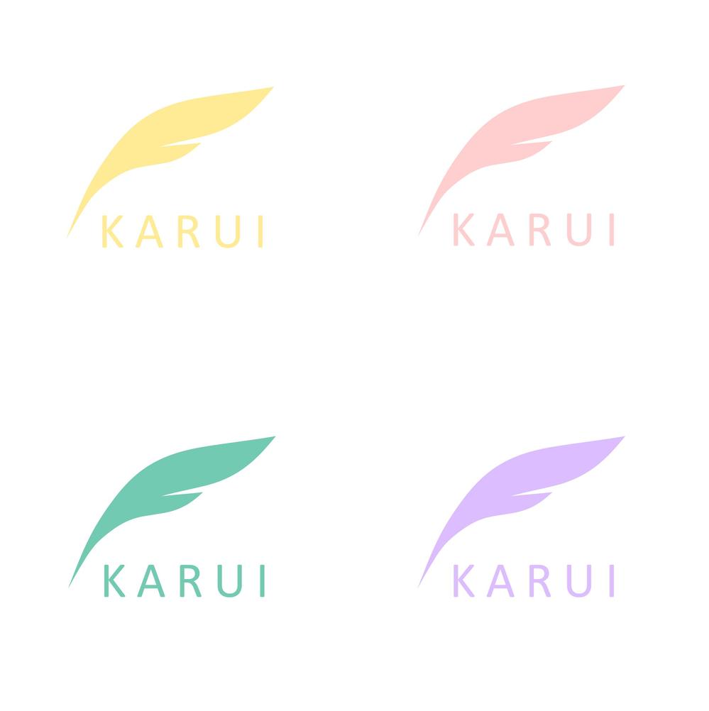 karui2-3.png