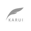 karui2.png