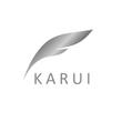 karui2-2.png