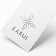 karui03.jpg