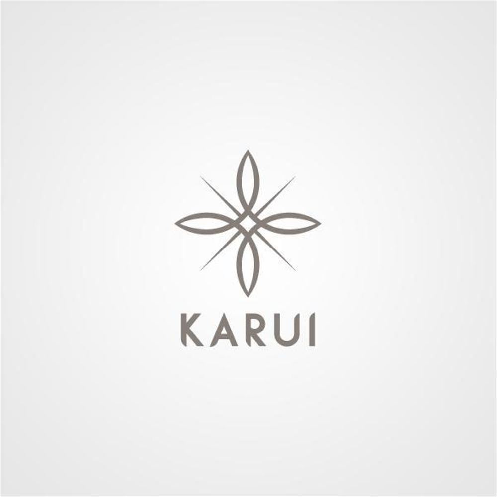 karui01.jpg