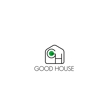 GOOD-HOUSE-01.jpg