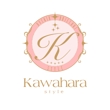 kawahara_style-03.png