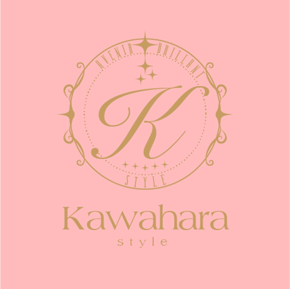 kawahara_style-01.png