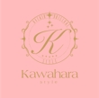 kawahara_style-01.png