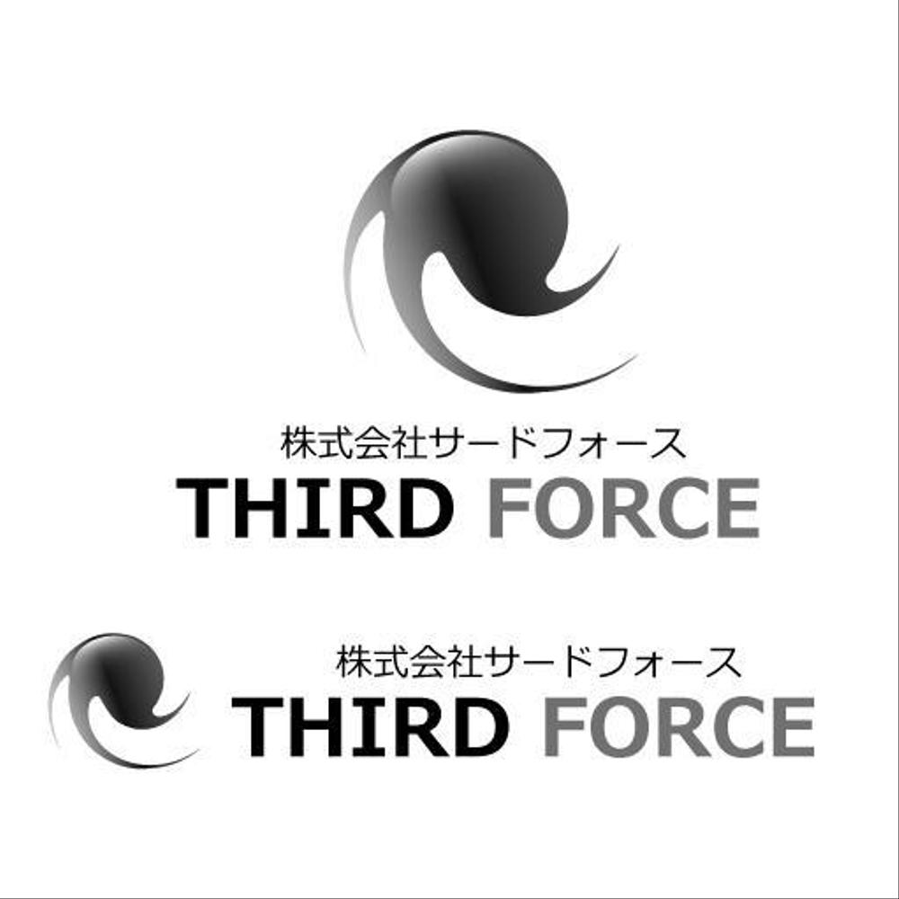 3rd FORCE03.jpg