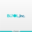 BOOL,Inc.様ロゴ-08.jpg
